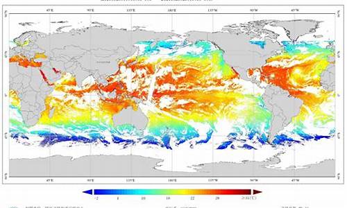 全球潮汐海洋天气预报_全球潮汐海洋天气预报里面的鱼标志代表什