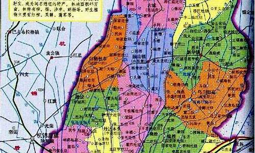 临河一周天气预报15天查询_临河区天气预报今天明天