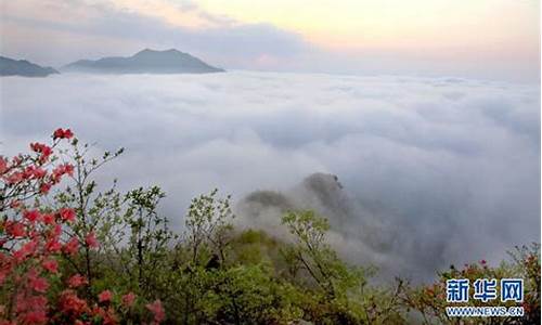 霍山县天气预报一周天_霍山县的天气