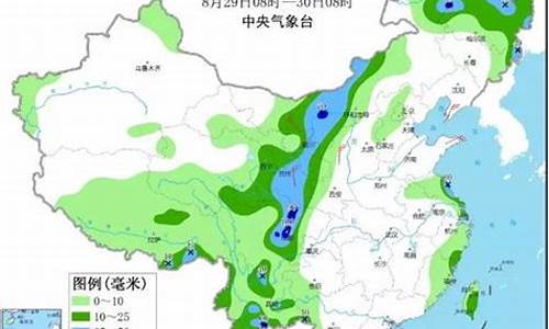 敦煌天气预报30天准确率_敦煌天气预报30天准确率高吗