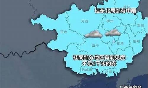 昭平天气预报一周天气_昭平天气预报