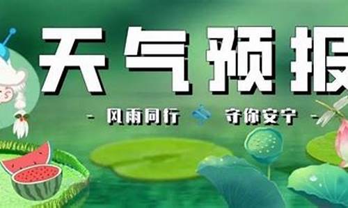 吴忠天气预报15天_吴忠天气预报