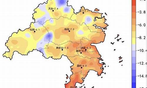 台州市三门县天气预报15天查询_台州市三门县天气预报