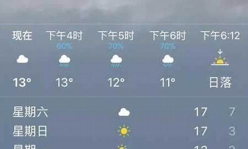 天气预报围场天气预报_围场天气预报精确小时