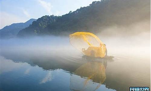 小东江天气7天_小东江景区天气预报15天气