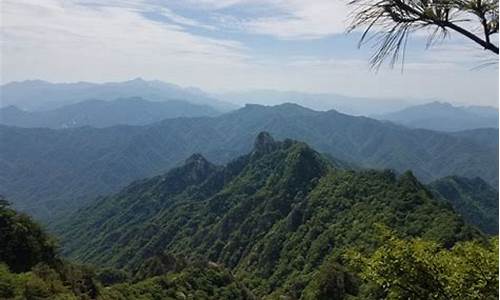 名山天气预报15天查询_名山天气