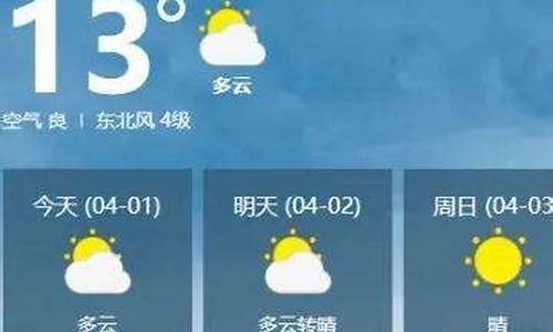 嘉鱼天气预报_嘉鱼天气预报15天气报