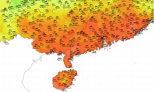 海口天气预报实时查询_海口的天气预报一周天气预报最新