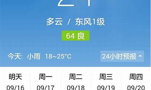 河南省郑州市十五天天气预报15天_郑州十五天气预报15天查询