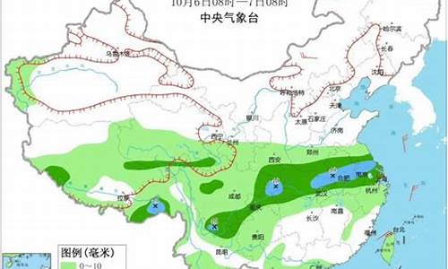 赣州未来15天天气预报查询_赣州未来15日天气