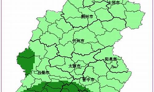 洪洞天气预报最新消息_天气预报30天查询(一个月)