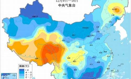 杭州气象台公众天气预报最新_杭州气象台公众天气预报