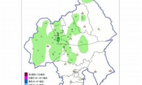 赤峰市天气情况_赤峰市天气预报今天查询