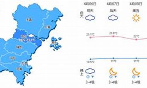 温州的天气如何_温州的天气如何?