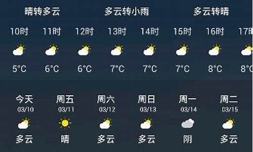 武汉十五天气预报15天_武汉十五天气预报15天查询百度百科