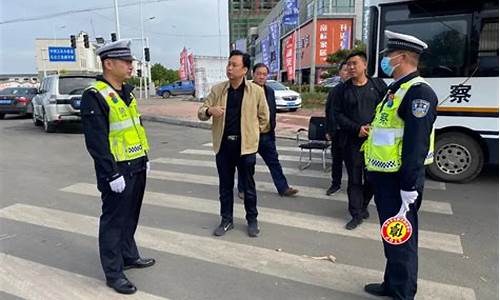 宝丰县天气预报30天查询_宝丰县天气预报