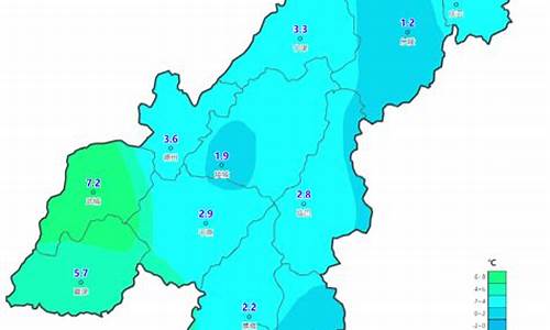 山东德州一周天气预报七天情况最新_山东德州一周天气预报七天情况最新查询