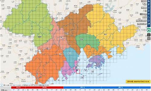 港澳天气预报15天查询_港珠澳15天天气预报