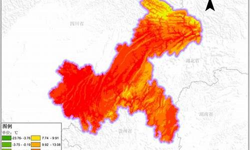 重庆3月份天气温度湿度_重庆3月份天气温度