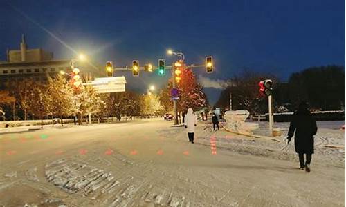 永城天气预报30天查询永城一个月天气预报_永城一周天气查询今天气温多少度