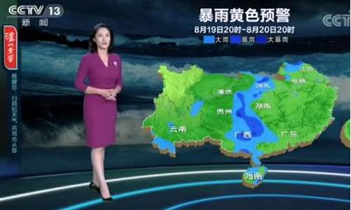 天气深圳龙岗天气_深圳龙岗天气预报一周7天