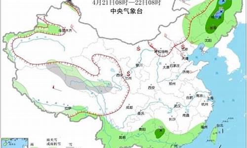 张掖天气预报15天准确率_张掖的天气预报情况