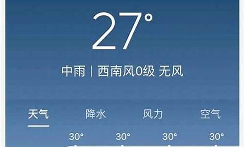 宣城未来一周天气预报15天_宣城市未来一周天气查询最新消息