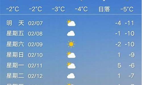 10月份的天气预报_10月份的天气预报表