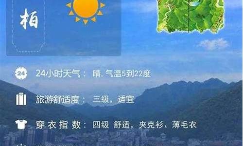 神农架天气预报15天天气预报武汉赏樱花_神农架天气预报15天天气预报