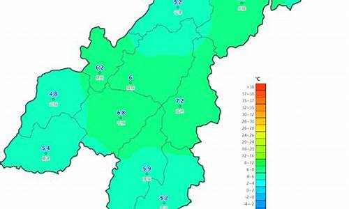 德州30天天气预报_德州30天天气预报查询2345