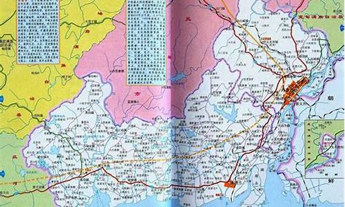 辽宁省丹东一周天气预报15天_辽宁省丹东天气预报15天查询