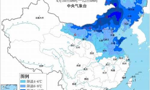 上海近十天天气预报_上海近十天天气预报查询