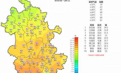 芜湖市未来一周天气_安徽芜湖未来一周天气预报15天