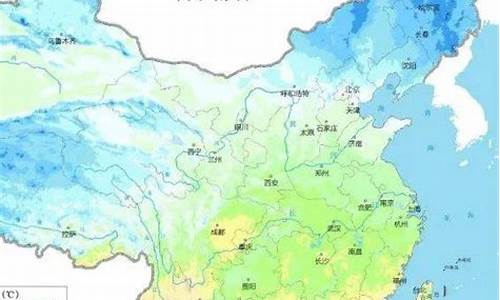 绍兴未来一周天气情况查询最新消息今天_绍兴市区未来1周天气