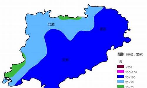 雄安新区天气预报30天查询_雄安新区天气预报15天查询