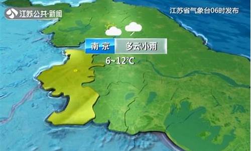 徐州天气预报情况_徐州市天气预报一周天气预报