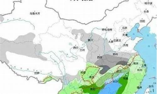 厦门同安天气_厦门同安天气预报一周天气