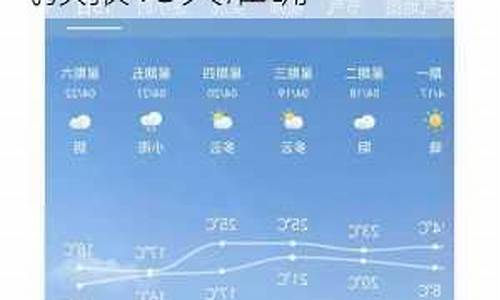 东山岛天气预报15天_东山岛天气预报10天