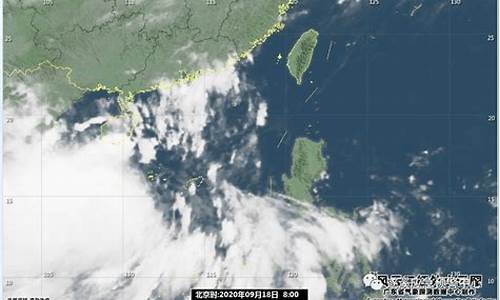 遂溪天气预报一周天气情况表格_遂溪未来十天天气