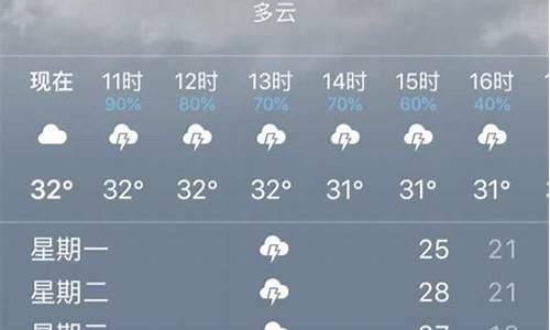 霞浦天气预报15天气_霞浦天气预报15天气预报查询