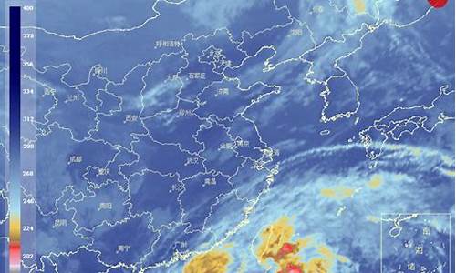 徐州最新天气预报15天_徐州一周天气预报15气预报最新消息新