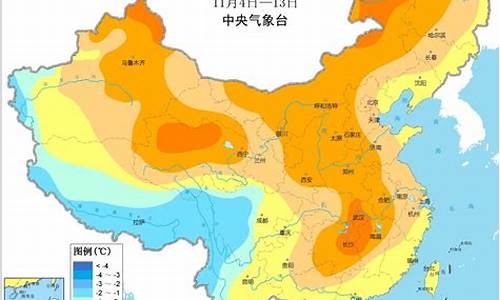 苏州未来十天天气_苏州未来10天天气预报