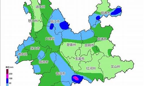 红河州天气预报15天气弥勒_云南红河弥勒空气质量