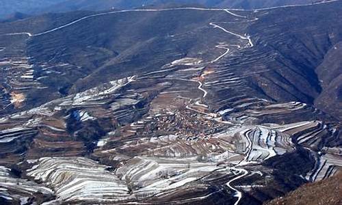 三门峡未来一周天气预报查询_三门峡未来一周天气