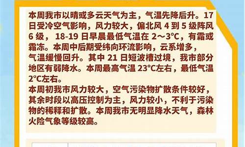 徐州气象台天气预报15天查询结果_徐州气象台天气预报