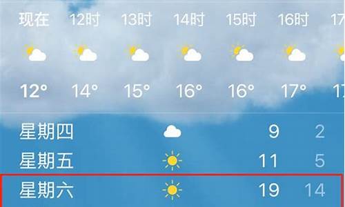 南昌天气预报15天准确_南昌天气预报15天准确一览