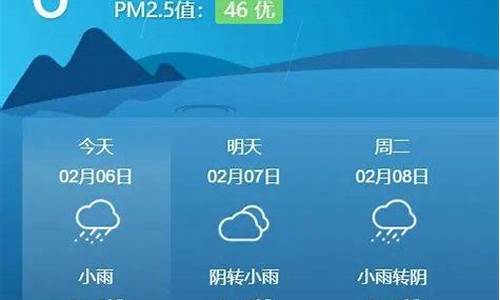 资中天气如何_资中天气