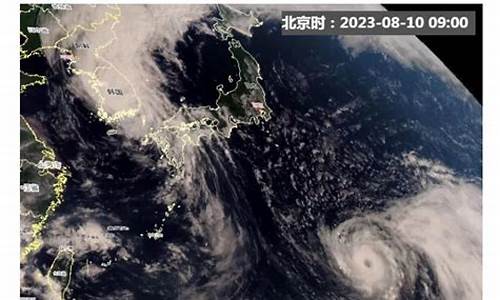 乐清天气预报台风_乐清天气预报15天查询台台风