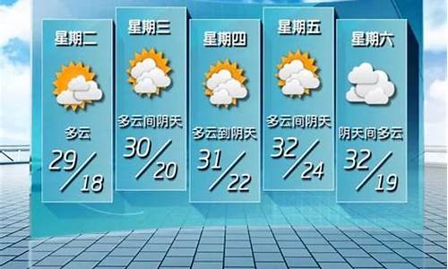 未来50天的天气预报准确吗_未来50天的天气预报