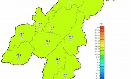 山东德州一周天气预报_山东德州天气预报一周天气